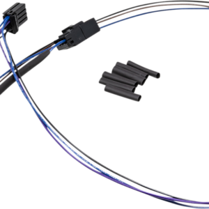 Tap Harness - Front Turn Signal