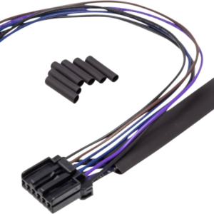 Tap Harness - Front Turn Signal