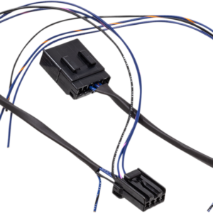 Tap Harness - Front Turn Signal
