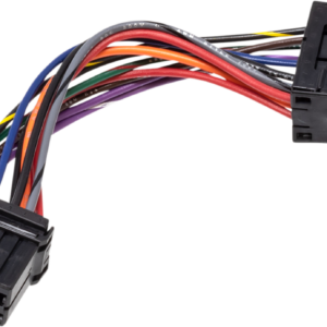 Passing Lamp Harness