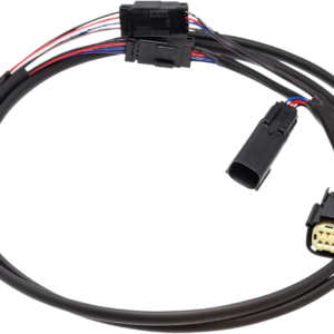 Rear Fender Harness