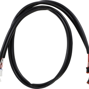 Clutch/Brake Wire - 36" - FLH/T