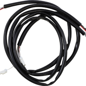 Clutch/Brake Wire - 39" - FLH/T