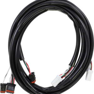 Clutch/Brake Wire - 42" - FLH/T