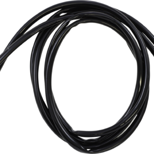 Clutch/Brake Wire - 45" - FLH/T