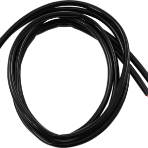 Clutch/Brake Wire - 48" - FLH/T