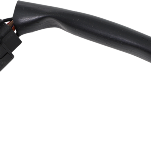 Adapter Harness - Rear Fender