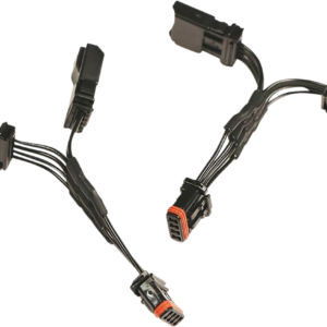 Front Turn Signal Harness