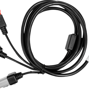 OBD TR4 Cable - Harley Davidson