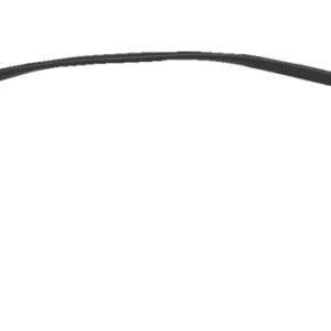 Extension Harness - ABS