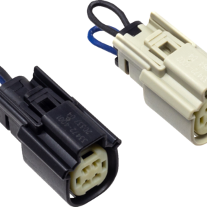 Bypass Kit - O2 Sensor
