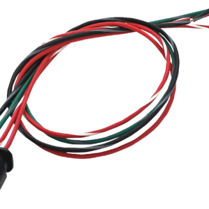 T-Map Sensor Pigtail - Harley Davidson