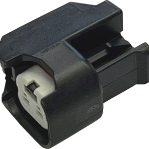 Fuel Injector Connector - Harley Davidson