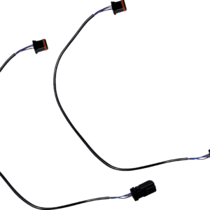 Extension Harness - Front Turn Signal - 12"