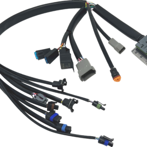 EFI Harness - '04-'05 FLH/FLT