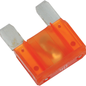 Fuse - Maxi - 40 Amp