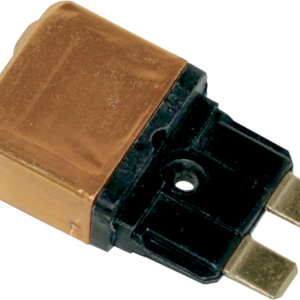 Circuit Breaker 20A - Dual-Spade Style