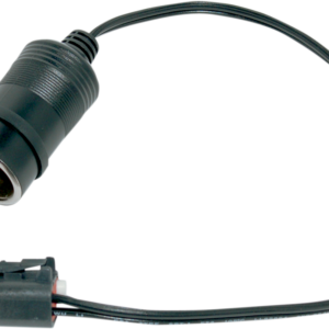 Powerport - '94-'13 FLHT