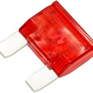 Fuse - Maxi - 50 Amp