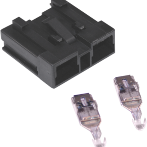 Fuse Holder Connector and Terminal Kit