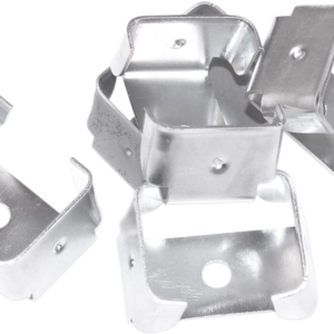 Circuit Breaker Holder - 5PK