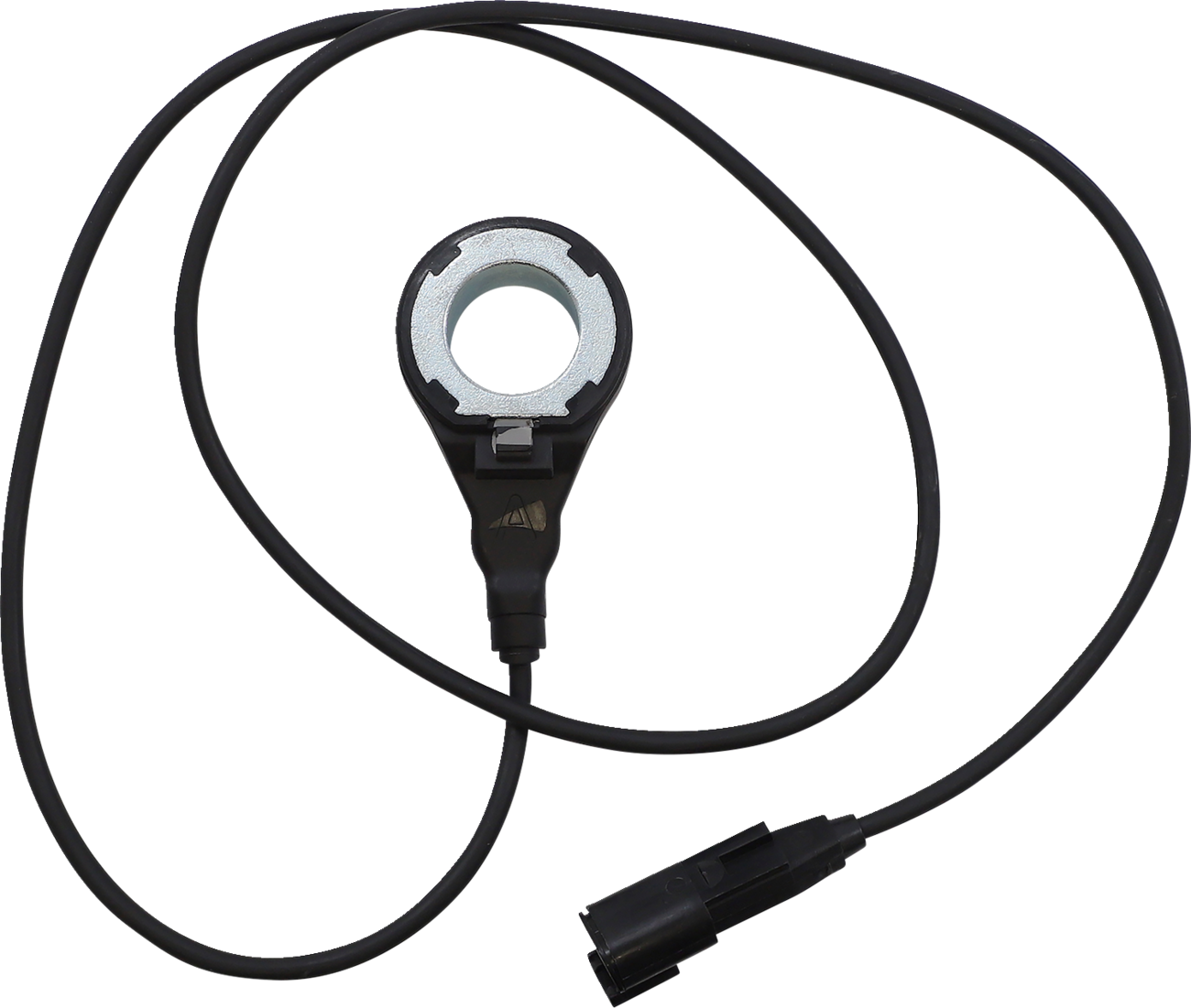 Brake Sensor - ABS - Front