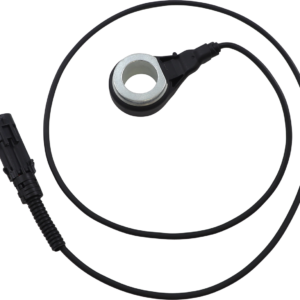 Brake Sensor - ABS - Front