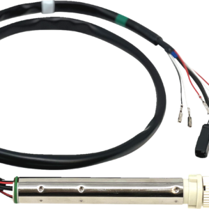 Twist Grip Sensor - Throttle-By-Wire - '14-'15