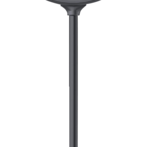 Wireless Charging Module - SPC+