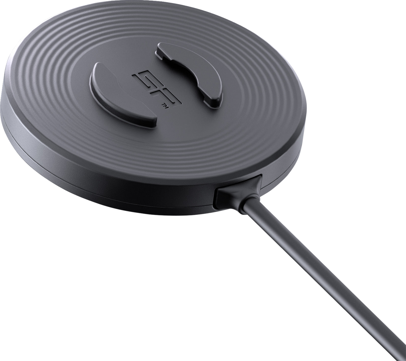 Wireless Charging Module - SPC+ - Image 2