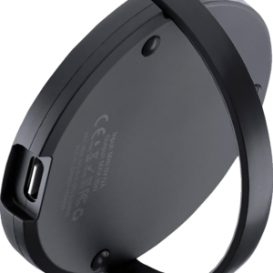Wireless Charging Pad - SPC+