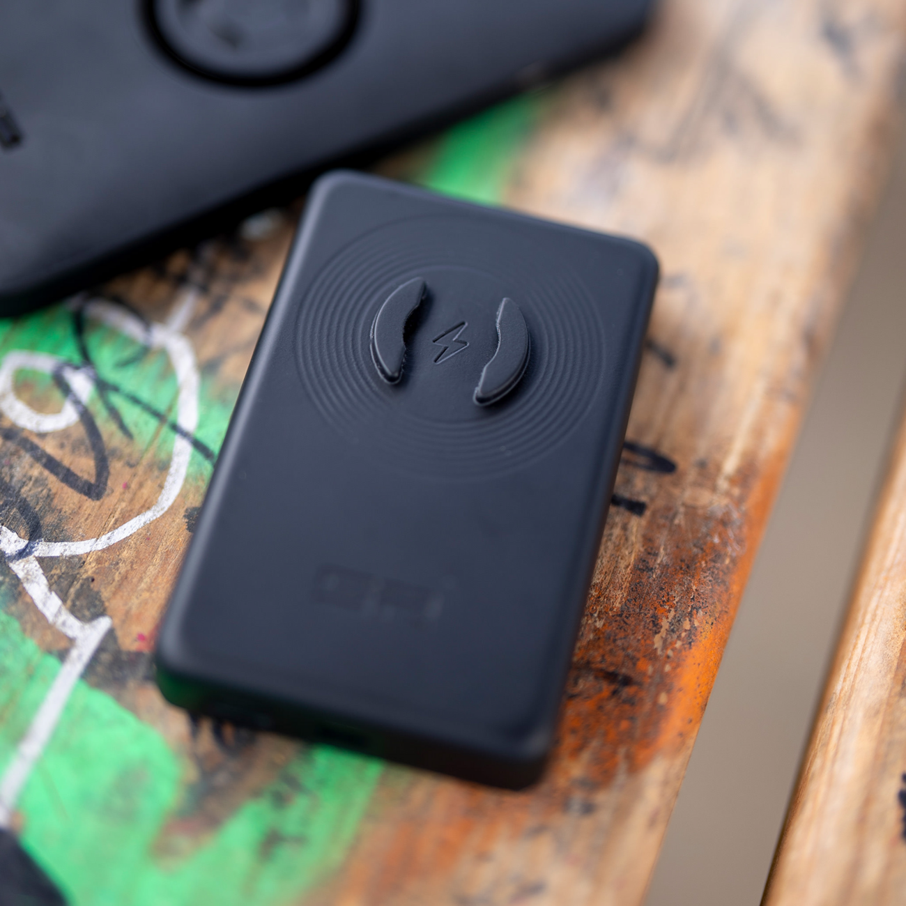 Wireless Power Bank - SPC+ - Image 6