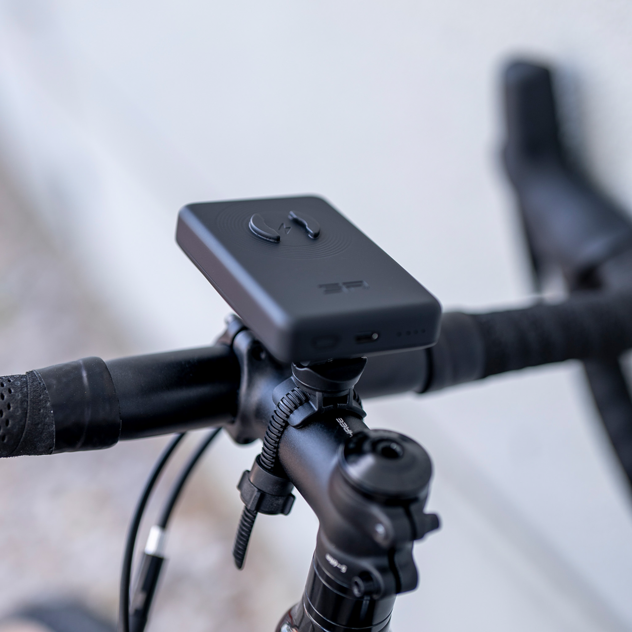 Wireless Power Bank - SPC+ - Image 3