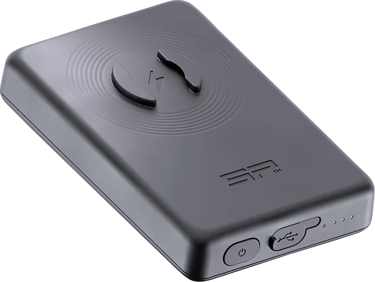 Wireless Power Bank - SPC+ - Image 4