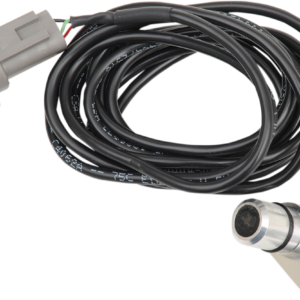 OE Replacement Pickup Sensor for Electronic Transmission Sensor