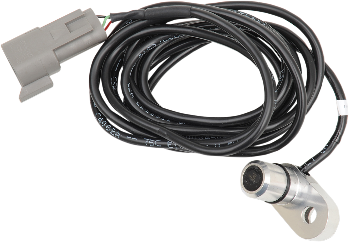 OE Replacement Pickup Sensor for Electronic Transmission Sensor