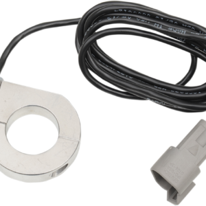 Rear Wheel Pickup Sensor for Softail/Rigid - 1-1/8" ID