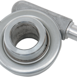 Front Wheel Speedometer Drive Unit - With Spacer 0.427" - 2:1 Ratio
