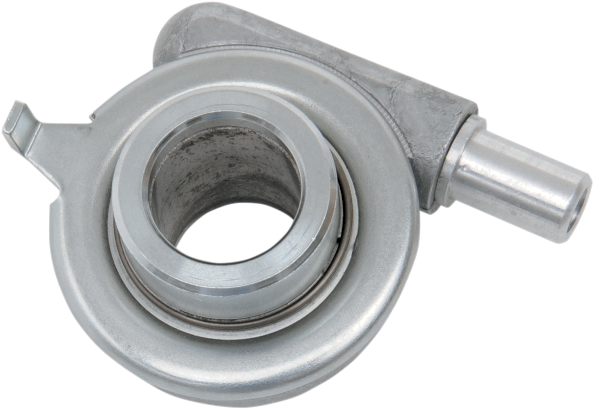 Front Wheel Speedometer Drive Unit - With Spacer 0.427" - 2:1 Ratio