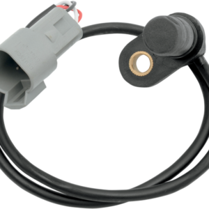 Electronic Speedometer Sensor