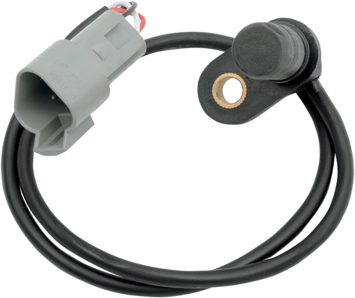 Electronic Speedometer Sensor