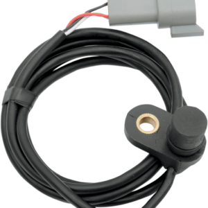 Electronic Speedometer Sensor