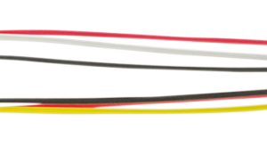 Electronic Speedometer Recalibration Module