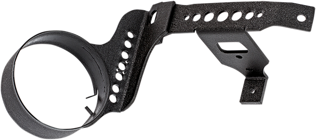 Sportster Speedometer Relocation Kit - Image 2