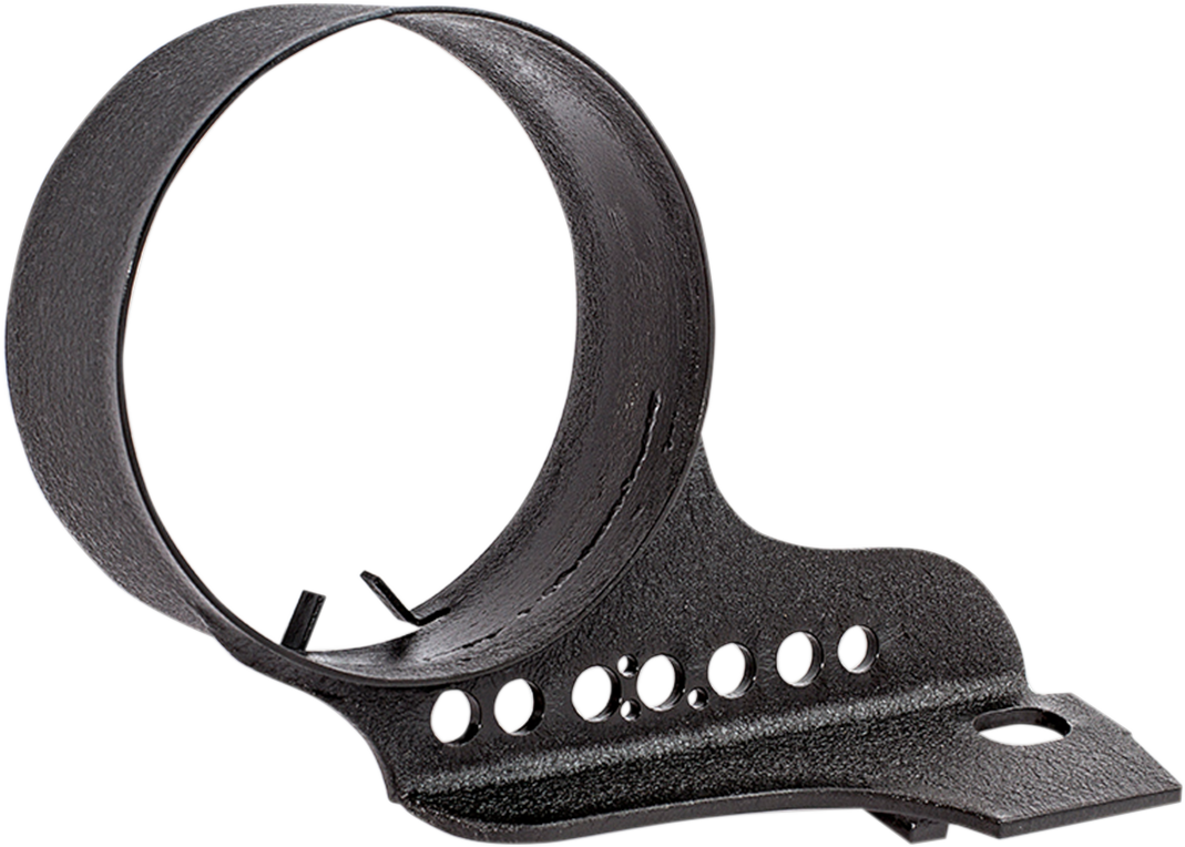 Sportster Speedometer Relocation Kit - Image 2