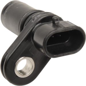 Electronic Speedometer Sensor