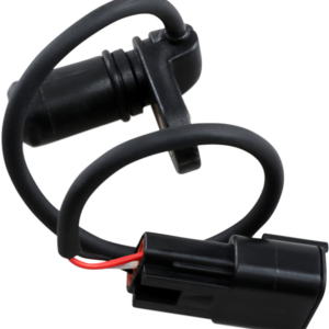 Electronic Speedometer Sensor