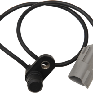 Electronic Speedometer Sensor