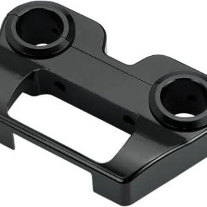 Billet Dash Panel - Black