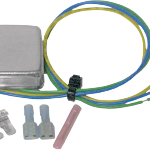 Tachometer Adapter